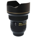 NIKON AF-S 14-24 F2.8 G