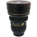 NIKON AF-S 14-24 F2.8 G