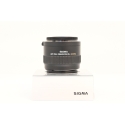 SIGMA DG APO TELECONVERTER EX 2X (NIKON)