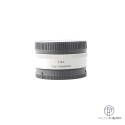 SONY MULTIPLICATEUR TC 1.4X
