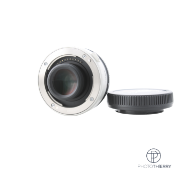 SONY MULTIPLICATEUR TC 1.4X