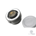 NIKON MULTIPLICATEUR 1.4X TC 14 III