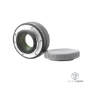 NIKON MULTIPLICATEUR 1.4X TC 14 III