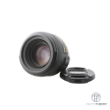 NIKON 50 MM F/1.4 G