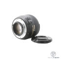 NIKON 50 MM F/1.4 G