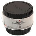 CANON EXTENDER MULTI 1.4X
