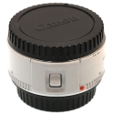 CANON EXTENDER MULTI 1.4X
