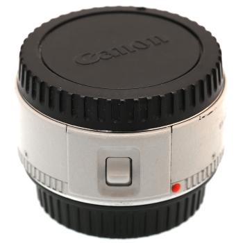 CANON EXTENDER MULTI 1.4X