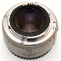 CANON EXTENDER MULTI 1.4X