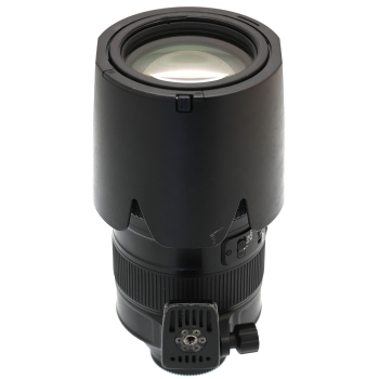 NIKON OBJ 80-400/4.5-5.6 G ED VAL