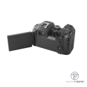 CANON EOS R7 NU (MOINS DE 1000 CLICS)