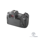 CANON EOS R NU (MOINS DE 11000 CLICS)
