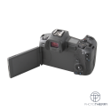 CANON EOS R NU (MOINS DE 11000 CLICS)