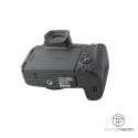 CANON EOS R NU (MOINS DE 11000 CLICS)