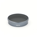FILTRE POLAR PRO ND4 POUR PHANTOM 4