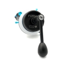 FOTGA FOLLOW FOCUS DP 500