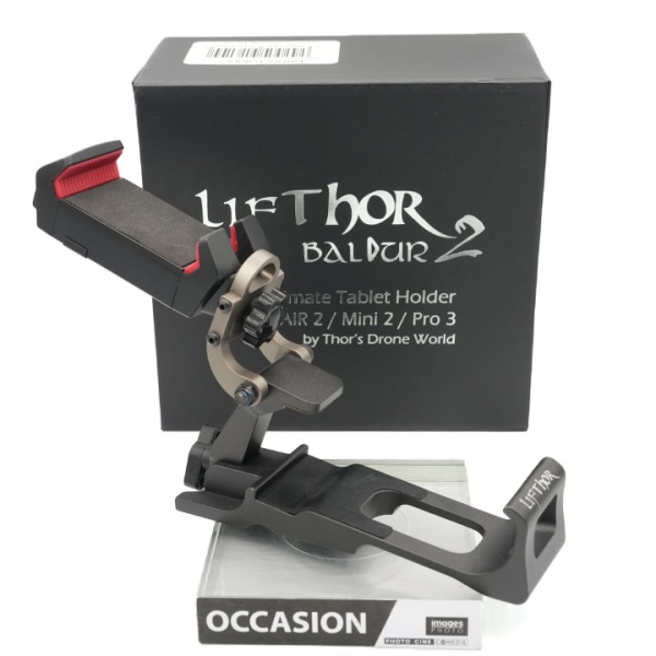 LIFTHOR SUPPORT TABLETTE DRONE