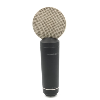 MICRO M-AUDIO LUNA