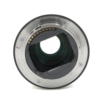 SONY MULTIPLICATEUR 2X