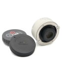 SONY MULTIPLICATEUR 2X