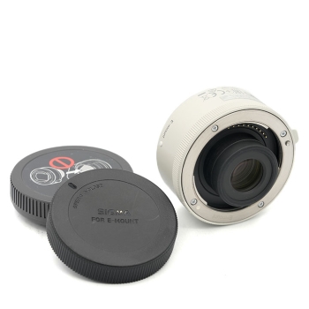 SONY MULTIPLICATEUR 2X