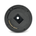 CANON RF-S 18-45/4.5-6.3 STM