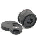 CANON RF-S 18-45/4.5-6.3 STM