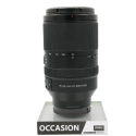 SONY FE 70-300/4.5-5.6 G OSS
