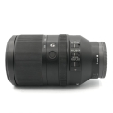 SONY FE 70-300/4.5-5.6 G OSS