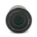 SONY FE 70-300/4.5-5.6 G OSS