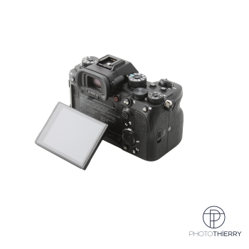 SONY ALPHA 1 NU (3367 CLICS)