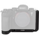 SUPPORT EN L REALLY RIGHT STUFF POUR SONY a9 III et a1 I et II