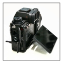 Sony ALPHA 9 II