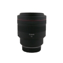 CANON RF 85/1,2 L USM