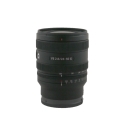 SONY ZOOM FE 24-50/2,8 G
