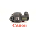 CANON EOS 6D