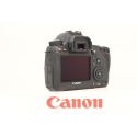 CANON EOS 6D