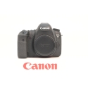 CANON EOS 6D