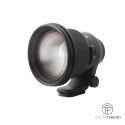 SIGMA 105 MM F/1.4 DG HSM ART CANON