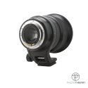 SIGMA 105 MM F/1.4 DG HSM ART CANON