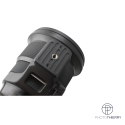 SIGMA 105 MM F/1.4 DG HSM ART CANON
