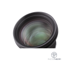 SIGMA 105 MM F/1.4 DG HSM ART CANON