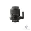 CANON MP-E 65 MM F/2.8 1-5X MACRO