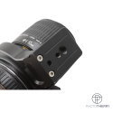 CANON MP-E 65 MM F/2.8 1-5X MACRO