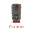 CANON EF 135mm F2 L USM