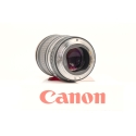 CANON EF 135mm F2 L USM