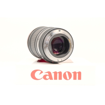 CANON EF 135mm F2 L USM