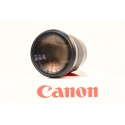 CANON EF 135mm F2 L USM