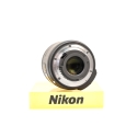 NIKON AFS DX 40mm F2.8 G MACRO