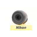 NIKON AFS DX 40mm F2.8 G MACRO